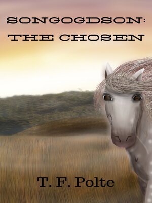 cover image of Songogdson